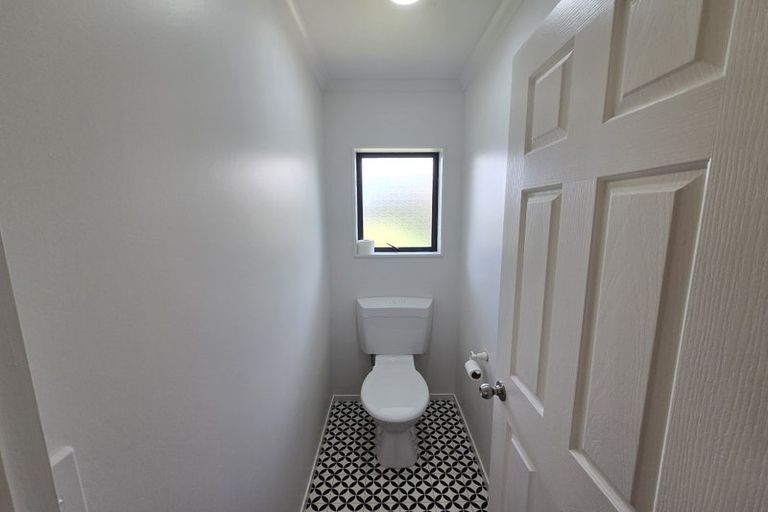 Photo of property in 12 Foley Drive, Springfield, Rotorua, 3015