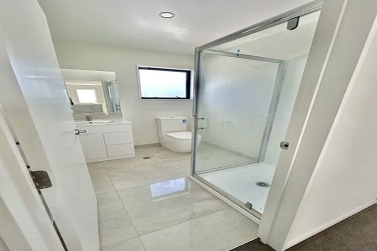 Photo of property in 71b Buckleys Road, Linwood, Christchurch, 8062