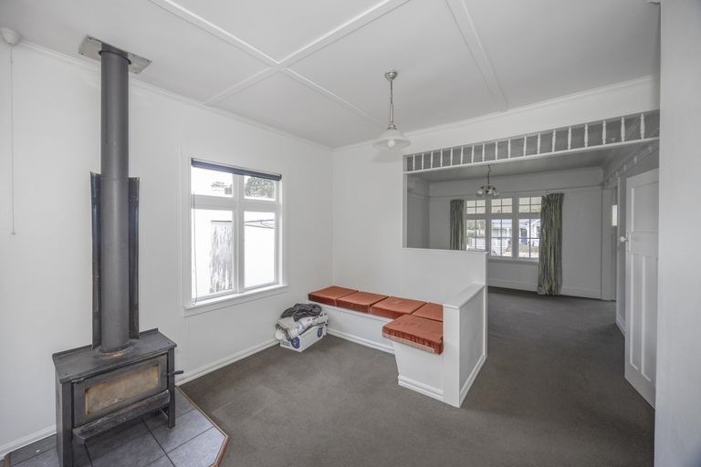 Photo of property in 74 Eden Street, Oamaru, 9400