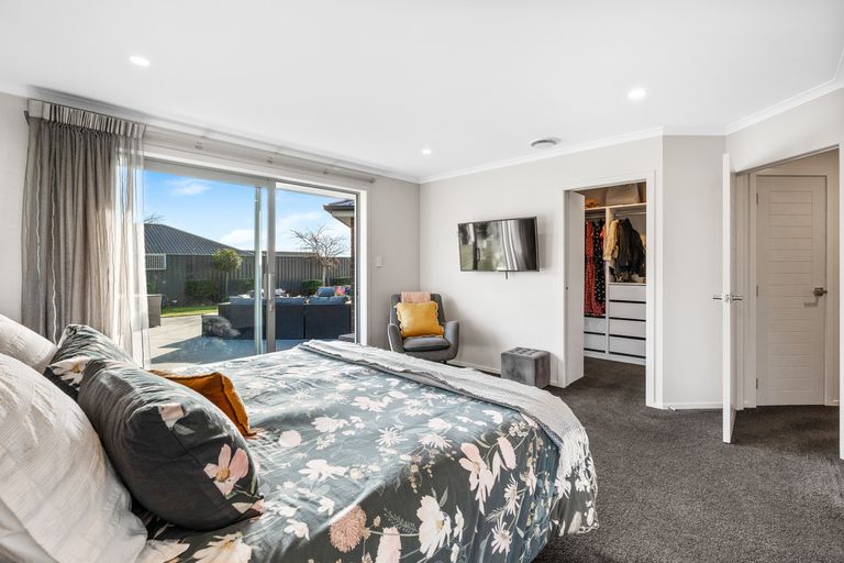Photo of property in 11 Prudence Place, Mosgiel, 9024