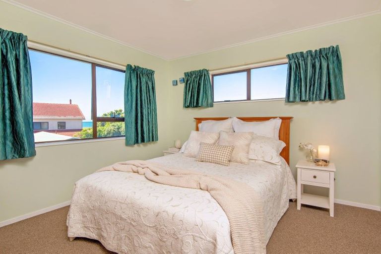 Photo of property in 5a Turnbull Place, Ohope, 3121