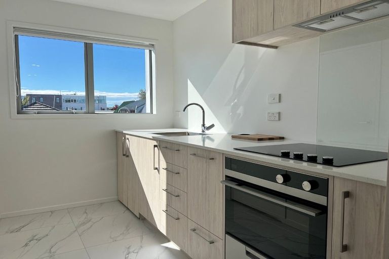 Photo of property in 101/17 Winchester Street, Merivale, Christchurch, 8014