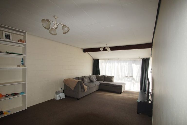 Photo of property in 5/136 Clarence Street, Riccarton, Christchurch, 8011