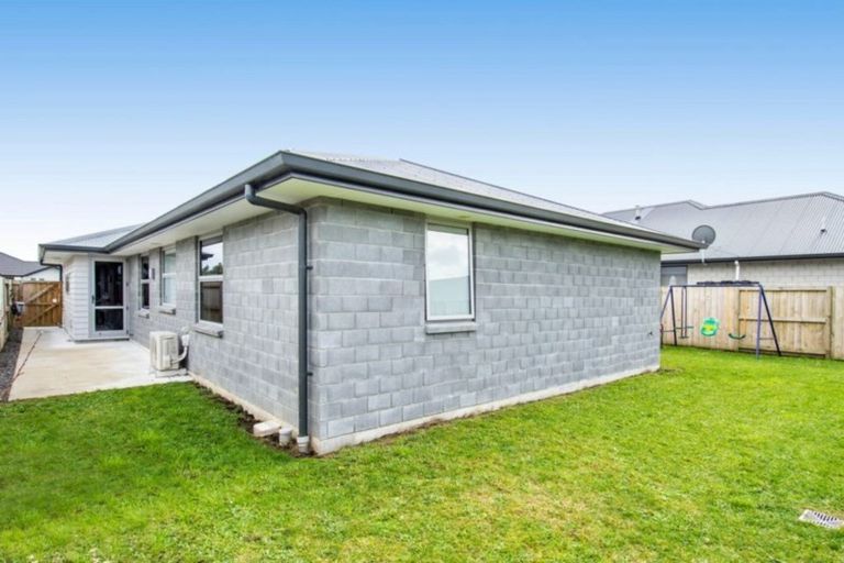 Photo of property in 26 Tuaia Street, Pyes Pa, Tauranga, 3112