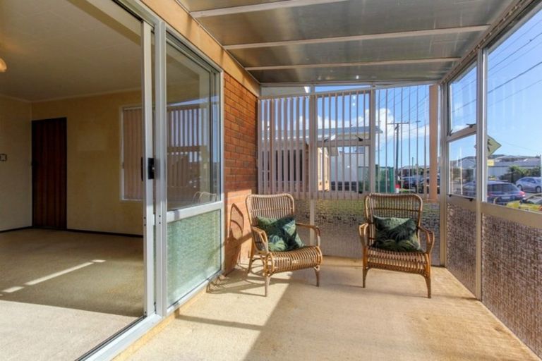 Photo of property in 1/82 Buller Street, New Plymouth, 4312