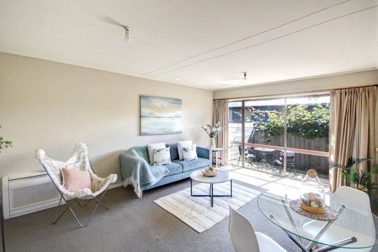 Photo of property in 45b Mcdonald Street, Mosgiel, 9024