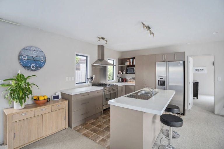 Photo of property in 123 Kelly Jade Avenue, Matarangi, Whitianga, 3592