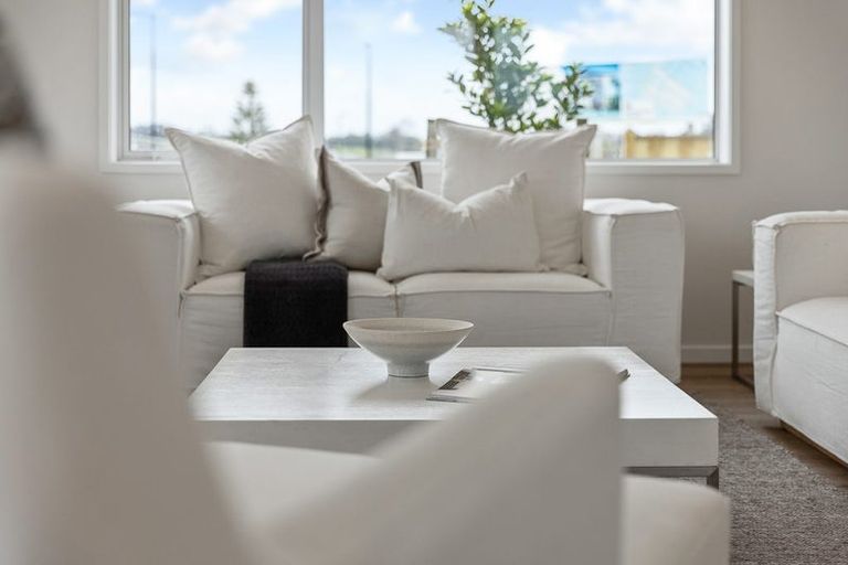 Photo of property in 26c Maple Drive, Putaruru, 3411