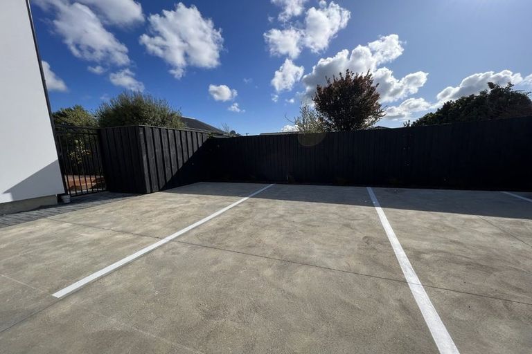 Photo of property in 2/80 Mackworth Street, Woolston, Christchurch, 8062