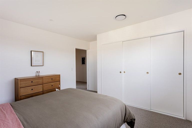 Photo of property in 15 Armadale Street, Mosgiel, 9024