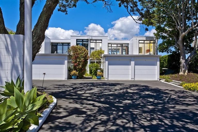Photo of property in 58/45 Stanley Road, Stanley Point, Auckland, 0624