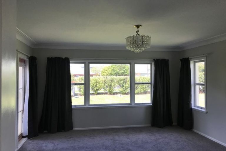 Photo of property in 1 Fairfield Street, Pukekohe, 2120