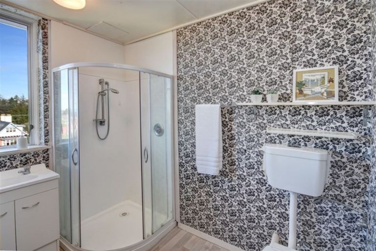 Photo of property in 1/38 Drivers Road, Maori Hill, Dunedin, 9010