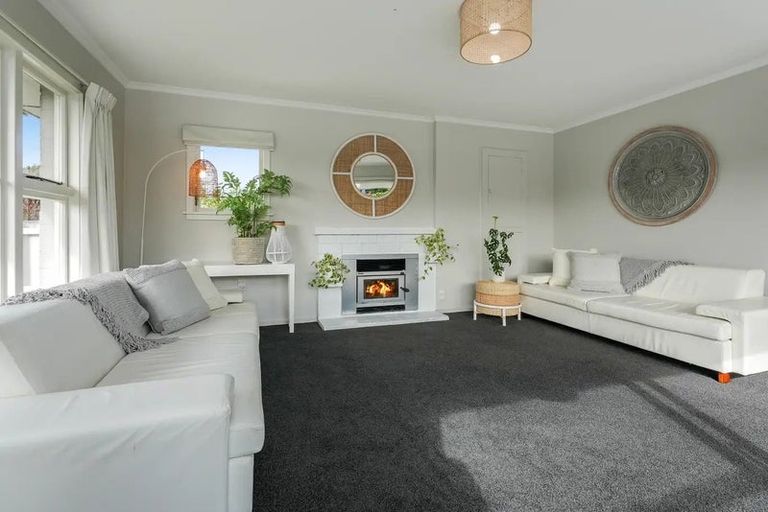 Photo of property in 65 Cobra Street, Halswell, Christchurch, 8025