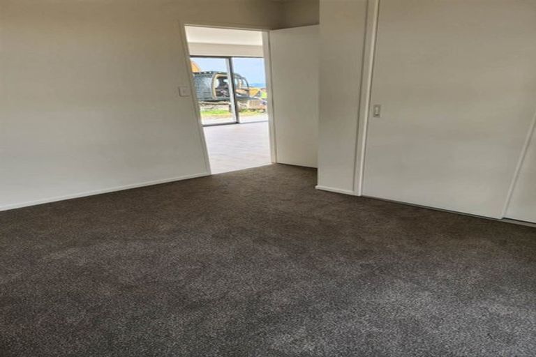Photo of property in 177 Alf Access Road, Helensville, 0875