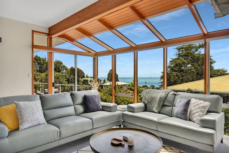 Photo of property in 9 Brooklands Road, Atawhai, Nelson, 7010