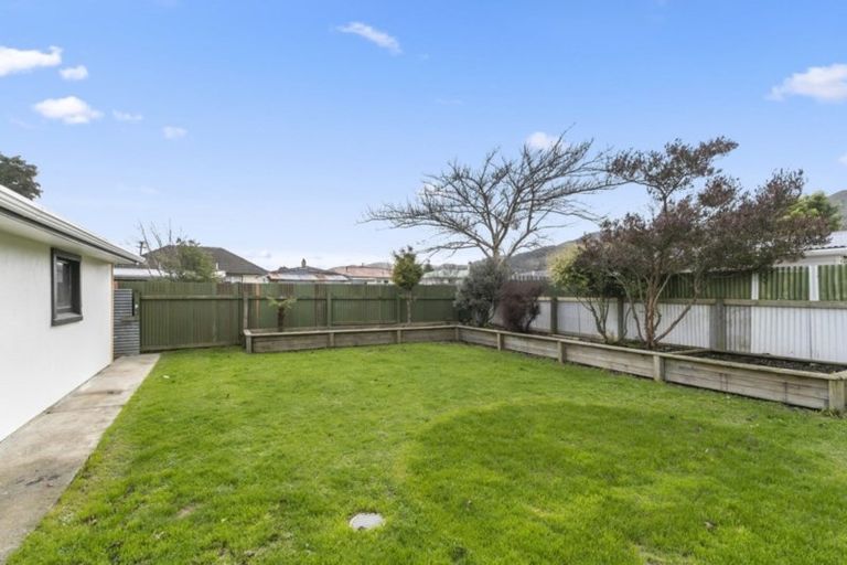 Photo of property in 14 Bythell Street, Wainuiomata, Lower Hutt, 5014