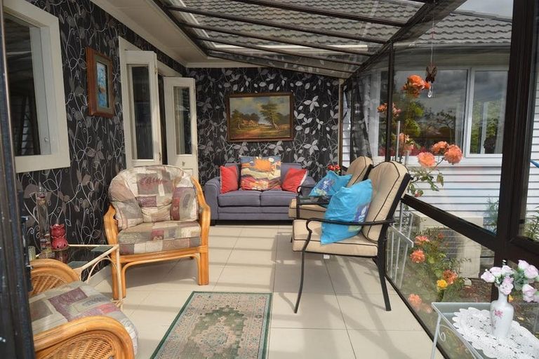 Photo of property in 32 Joseph Street, Waverley, Invercargill, 9810