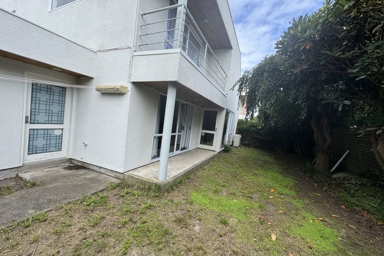 Photo of property in 59b Ilam Road, Upper Riccarton, Christchurch, 8041