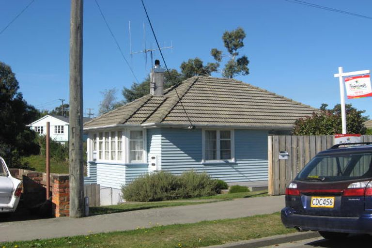 Photo of property in 20 Tweedy Street, Marchwiel, Timaru, 7910