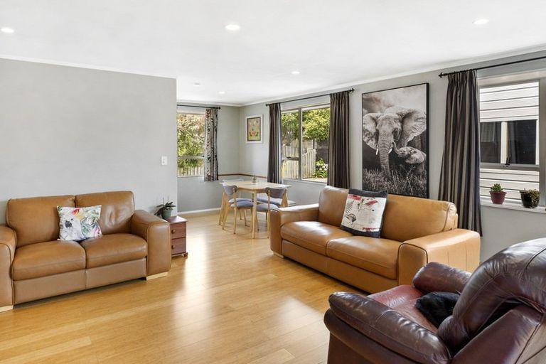 Photo of property in 9 Hodgson Street, Wakefield, 7025