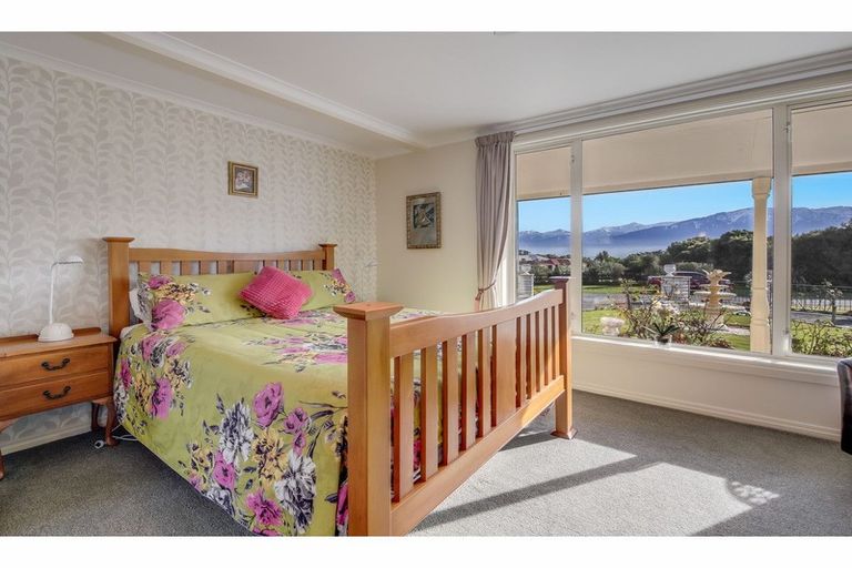 Photo of property in 19 Austin Street, Kaikoura, 7300