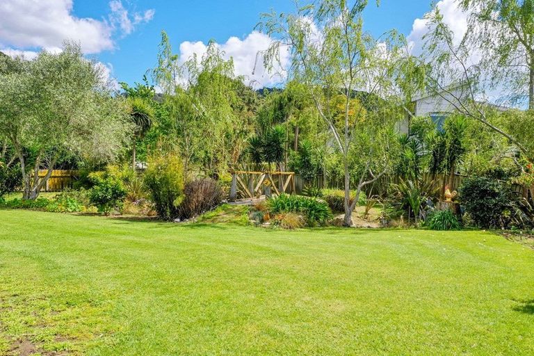 Photo of property in 22 Pollen Street, Matata, Whakatane, 3194