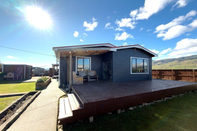 Photo of property in 6 Freshford Plains Station Road, Freshford, Gore, 9777
