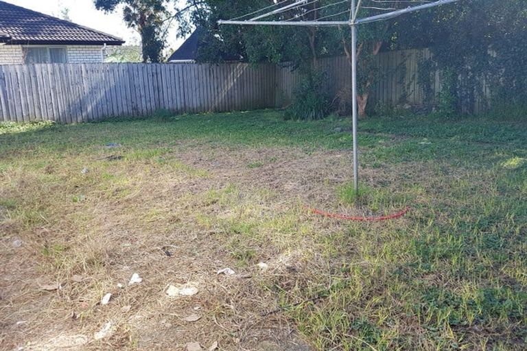Photo of property in 4/41 Miro Street, New Lynn, Auckland, 0600