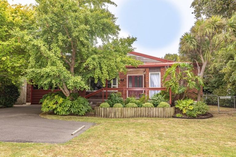 Photo of property in 158 Great North Road, Otamatea, Whanganui, 4500