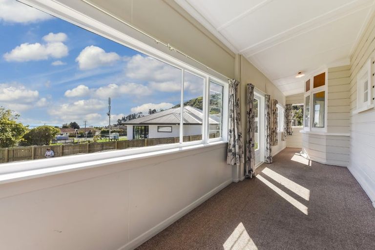 Photo of property in 74b Dodson Valley Road, Atawhai, Nelson, 7010