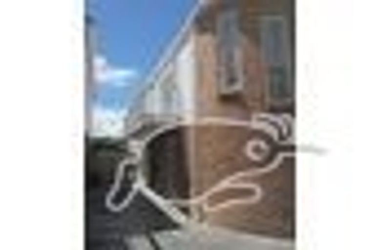 Photo of property in 11b Fife Lane, Miramar, Wellington, 6022