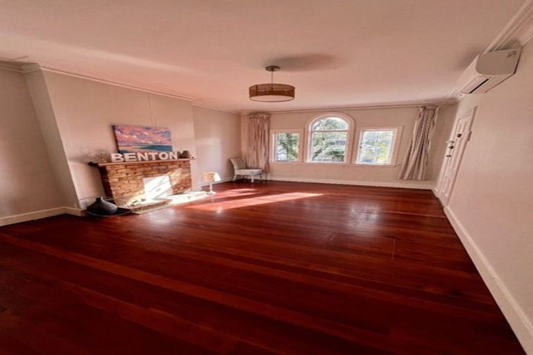 Photo of property in 5/56 Beresford Street, Bayswater, Auckland, 0622