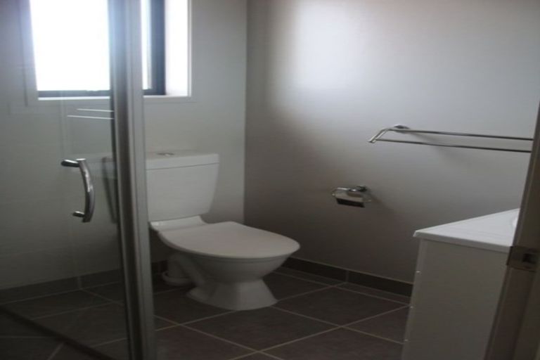 Photo of property in 5 Abby Close, Pukekohe, 2120