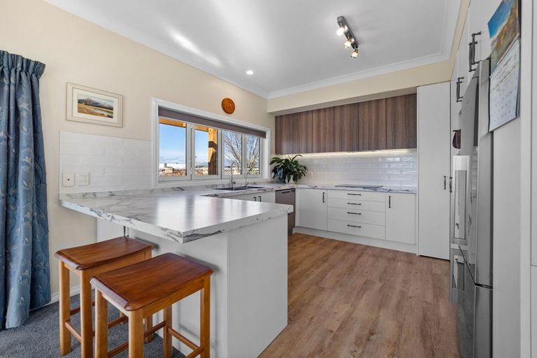 Photo of property in 1 Farm Road, Allenton, Ashburton, 7700