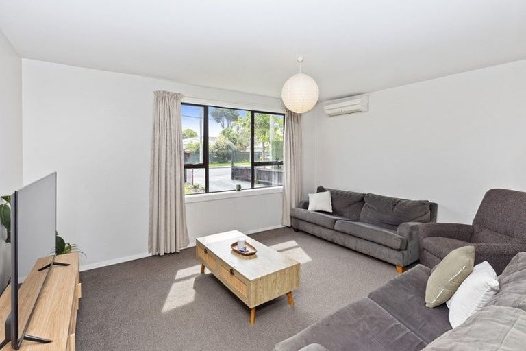 Photo of property in 26 Charlesworth Street, Woolston, Christchurch, 8023