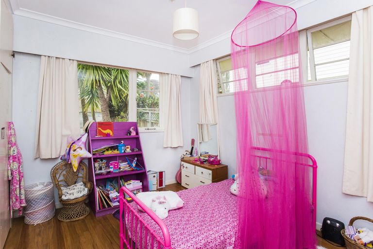 Photo of property in 76 Stout Street, Whataupoko, Gisborne, 4010