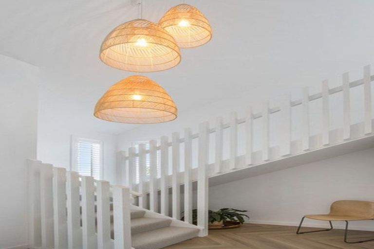 Photo of property in 2 Goldstone Place, Omokoroa, 3114