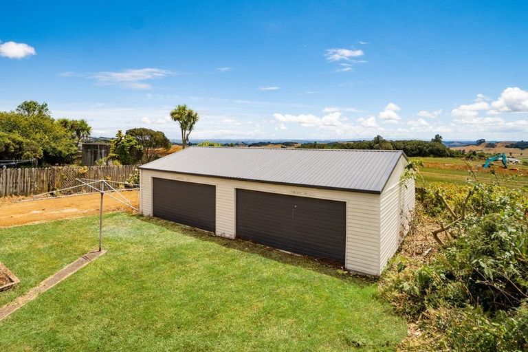 Photo of property in 668 Onewhero-tuakau Bridge Road, Onewhero, Tuakau, 2697