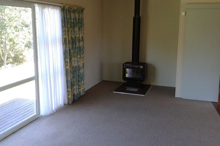 Photo of property in 615 Dansey Road, Ngongotaha Valley, Rotorua, 3072