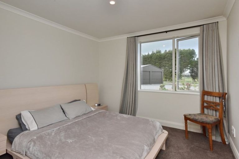 Photo of property in 22 Friars Lane, Leeston, 7632