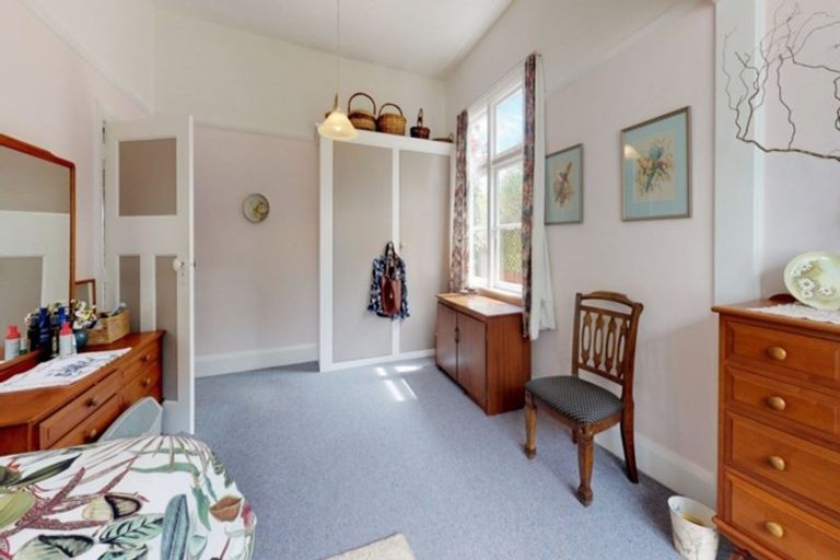 Photo of property in 99 Wills Street, Ashburton, 7700