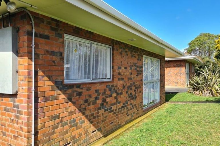 Photo of property in 24 Routley Avenue, Kaikohe, 0405