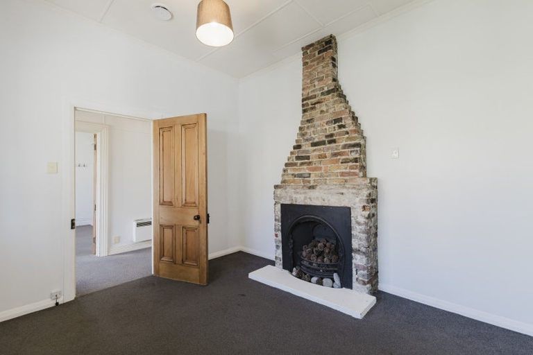 Photo of property in 1/30 Bulteel Street, New Plymouth, 4310