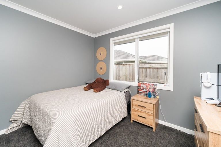 Photo of property in 3 Pearl Grove, Ashhurst, 4810