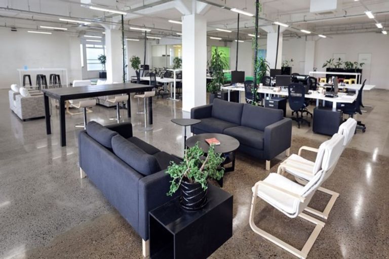 Photo of property in 3 Glenside Rise, Grandview Heights, Hamilton, 3200