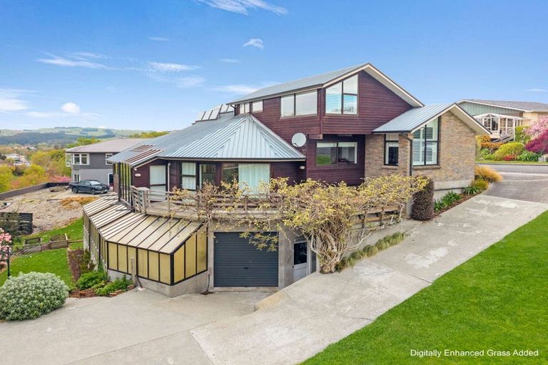 Photo of property in 23 Mitre Street, Gore, 9710