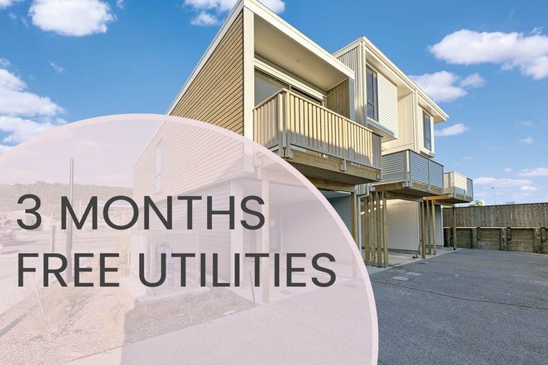 Photo of property in 34 Houhere Street, Paraparaumu, 5032