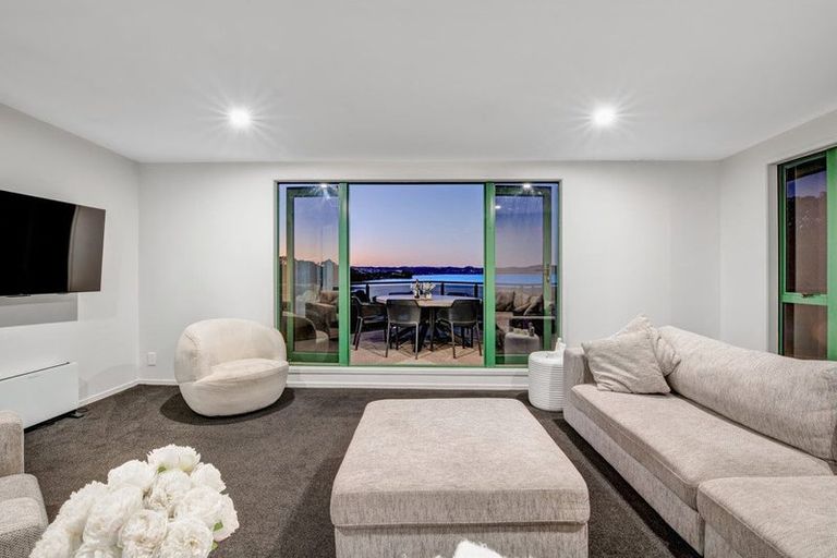 Photo of property in 57 Duncansby Road, Stanmore Bay, Whangaparaoa, 0932