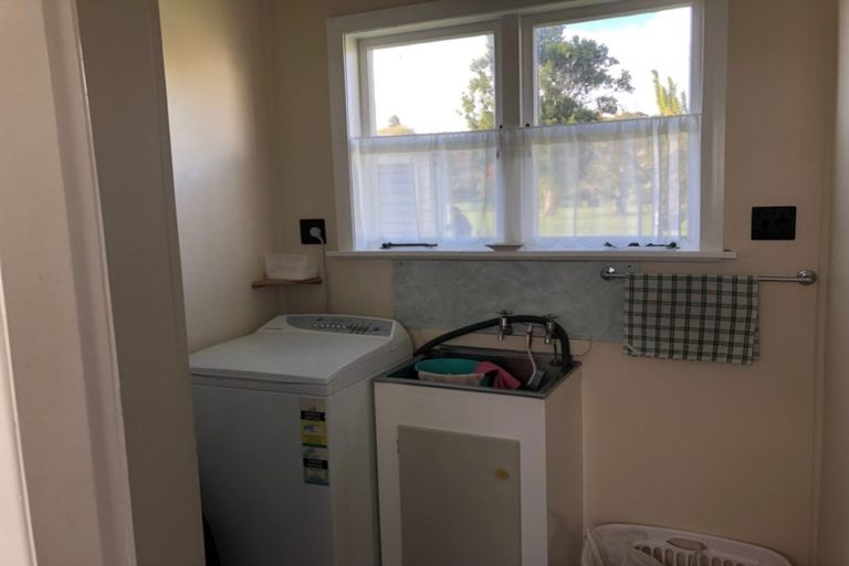 Photo of property in 46 Redan Road, Kaitaia, 0410